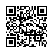QR Code for 1DbDsRAngAWtVum4VaPQHnGhtqzphPYiR4