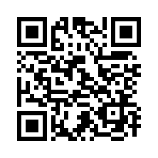 QR Code for 1DbDssrXFPnng8Cs2ryzjMV7aViYbbU31B