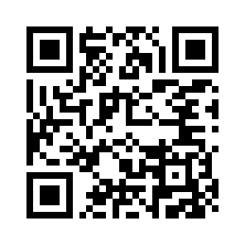 QR Code for 1DbDtMjmscWCmJjVw6E89BQKS3PoVTAaE6
