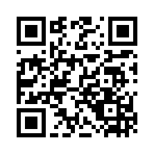 QR Code for 1DbDuQFJaB7JH7st8yN4bR75Kc8iytHTGJ