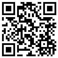 QR Code for 1DbDvao5c4PXfGH8kiD4Z4vzWHYFQp9Tyt