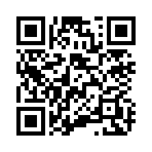 QR Code for 1DbDw3aXtrcXMpyRCdZMNDwh784vmKRmz5
