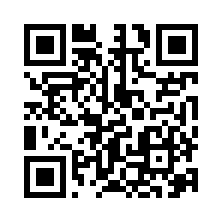 QR Code for 1DbDwEC2v5i2DCTwjPV3TdMBFXunrKMrQC