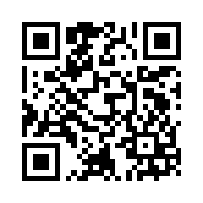 QR Code for 1DbDwXkJAzpixdVTxW9Fa585XmeCuarUyz