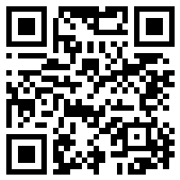 QR Code for 1DbDwdZvMht3ZMGrS2i7JmkMf1d8EABajX