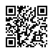 QR Code for 1DbDz4CUtQRuZ9RZXCRAxCK52zLG483G2t