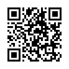 QR Code for 1DbE2HNTAypzUXuggPw4vmG5o3TNB8Sk7r