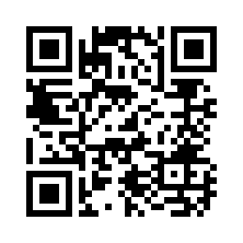 QR Code for 1DbE2sq2du4AYtwg1VPbusZW51nS9duami