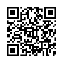 QR Code for 1DbE3doY48CDPWZZSh6zDkzkhocntiFmn2