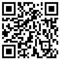 QR Code for 1DbE513PZoBtkFDHFV8iNRVR6jh8fdX8eY