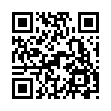QR Code for 1DbE6mVtgMDF6oKCaEhSide5BiqeKPY92y
