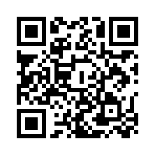 QR Code for 1DbE7SJVxo2NAjCPSKsP4oMw6c4o62SWn9