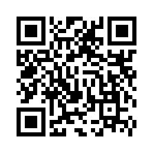 QR Code for 1DbE7b1GgiootciTgEepoDW6iPodX9BrWH