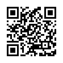 QR Code for 1DbE7cDnBdmsEgMW32JSZABtawfu2R84DT