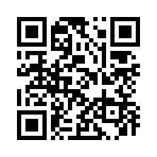 QR Code for 1DbE7cveL8KXwrVTtWEMVxDWaJT8a3qd6r