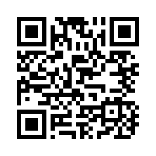 QR Code for 1DbE7y8f46bC9utarPX4iqAx8o2N7dLH8S