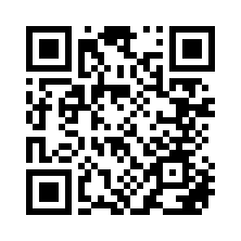 QR Code for 1DbE9fFotgGV3Y3V73cAvdECfeXXp8fx6n