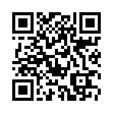 QR Code for 1DbEBDc8aEMFm15Vt4fWcvUn93r2tt4kbh