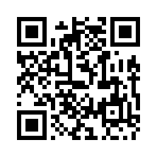 QR Code for 1DbEBomXmKzHC2QrRMeBRs2CmtDCL2UT9m