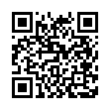QR Code for 1DbECsPzFNABH1Ju69tDMmUWrmCtfZ5mMq