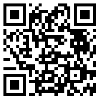 QR Code for 1DbECtawpcrztuEEbGDzo4Mu423VmQL6qB