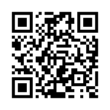QR Code for 1DbEEMZGZTeh2XfTgP1hrisQPwkxm4L5U