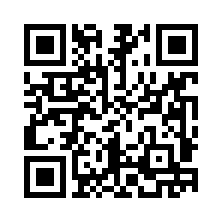 QR Code for 1DbEFHpJ4jd85ryRumWdgV67SoW4kQ23AE