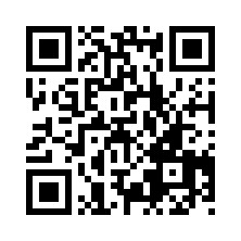 QR Code for 1DbEGWNnqJnSEZ7QSFSFsYh8hsECH2iSpV