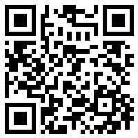 QR Code for 1DbEGiniDv8y6tXxadTXacVLStCnvhSN9Y