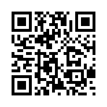 QR Code for 1DbEKrYgDNLWCHMBGPsaS6TauBdRHhm71Y