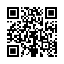 QR Code for 1DbEMgUWEVkKfjPs8nshdUkaVTMjLfdfvR