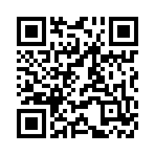 QR Code for 1DbEMqx5LRhHdaxmtFWpFrFag2U2NeVH3