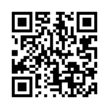 QR Code for 1DbENG67w9vTrfsPLduZSU1pmRS2tHB3ht