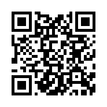 QR Code for 1DbENLzBcApFBpT2EKAkGT6sUfpHohR2KG