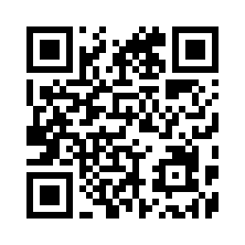 QR Code for 1DbEPMheoh55sbArGHj2ZFYCNeVRQePQGn
