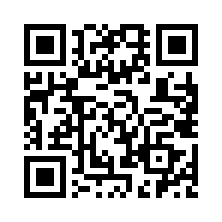 QR Code for 1DbEPXkKxEzS3USLAnx3AwkWd8ZwFAV4kU