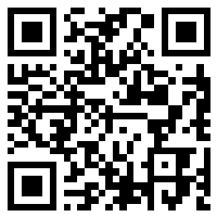 QR Code for 1DbERBSSn69gjiDN6sajjKKaY5HnwDAYuz