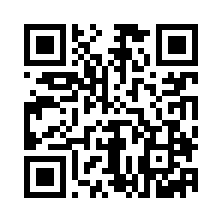QR Code for 1DbES56VA1H3cTYSMkNxmpbTB3JUBJvguT