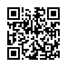 QR Code for 1DbESAwv3KTY57EdkkdHhfSdXoojq6jLXb