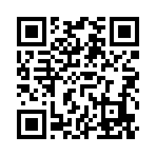 QR Code for 1DbETZMQG2pUJuSMA3WWMuWiSGCo4Cpzhs