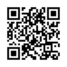 QR Code for 1DbETdZzTJoF3PsYKDwx7Nw7RSpKJidCry