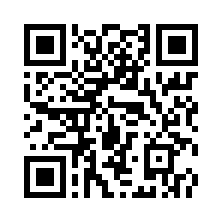 QR Code for 1DbEUuvDpDnf31maTM6dN4tkLWB6kr3Bgm