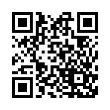 QR Code for 1DbEVcQRDCv8e5VR9gCFmgMcGHgiKV5QBT