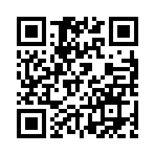 QR Code for 1DbEWSVRphQVzivPzHP3YGBWDixpsX1P1E