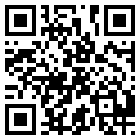 QR Code for 1DbEWVZC8GFT65HNMrmoCLKdfjABysyYcY