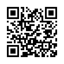 QR Code for 1DbEYperMuRmEa6Yj2zidMvvWk27V2CxDG