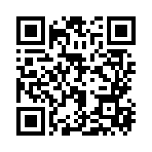 QR Code for 1DbEZoCknWP6NRFXyfAxLdqaAdQTd9vU8Q