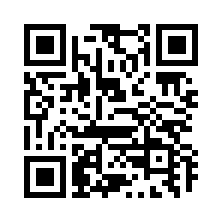 QR Code for 1DbEc9fDXHZou36RBmNb1ssRpRN2GiNsK4