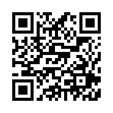 QR Code for 1DbEeVCeNpQ5rA3Hd3Hfurn7cLwUHeo3Db