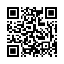 QR Code for 1DbEfNyWnSehXJXWV8oPzy8c2hZPXRGo9f
